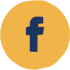 facebook link icon