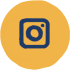 instagram link icon