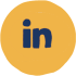 linkedin link icon